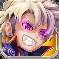 魔神吕奉先
