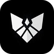 RogueCompanyMobile