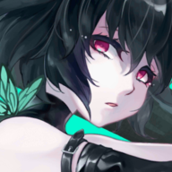 无梦少女测试版  V