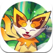 SkyChamp中文版