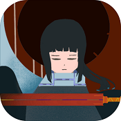 伏魔人偶九州  V
