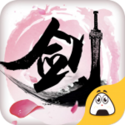 桃花劫手游