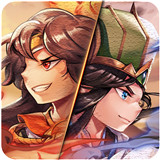 开黑三国蛮将三国