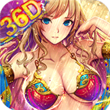 无双三国变态版