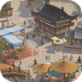 鬼市风云游戏正式版