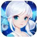 轩辕剑斗士手游正式版