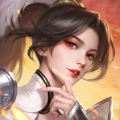 武林闲侠剑侠重生手游正式版