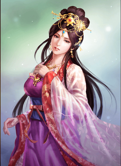 三国志13去衣版