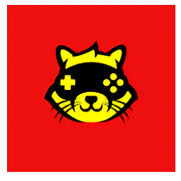 自由电竞最新版