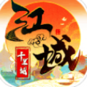 江城十里铺手机版