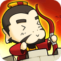 大头三国官网版