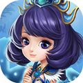 聚义三国官网版
