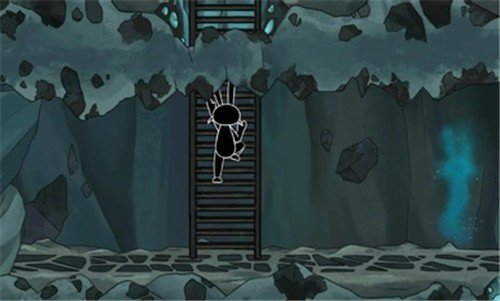 聚在一起合作冒险正式版