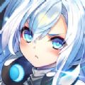 时逆今天也在被迫拯救世界中文版