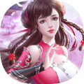 万灵仙踪情缘手游正式版