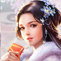 朕要宠贵妃游戏领红包正式版