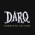 epic DARQ完全版正式免费版（DARQ: Complete Edition）