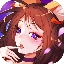 放开那三国2手游最新版