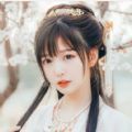 美色三国手游