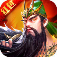 放置魔将手游
