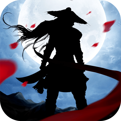 剑侠伏魔录果盘