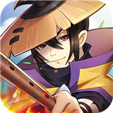 梦幻逍遥手游正式版