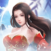 掌门跑路了红包版  V