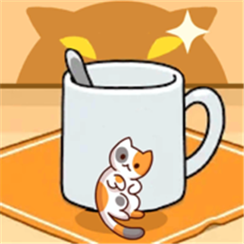 别被柴柴发现最新版  V