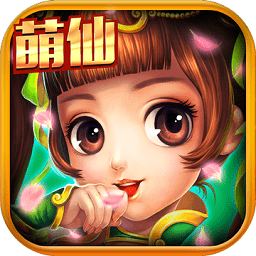 御灵乾坤正式版