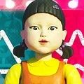 木头人模拟器游戏正式版