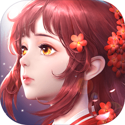 武林红颜变态版