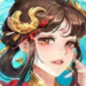 大唐博物志正式版