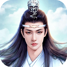 奇迹仙侠bt变态版