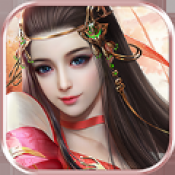 道止荒芜手游