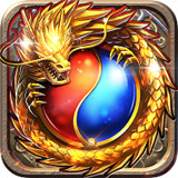 指尖无双正式版