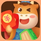 百科红包群赚钱版  V