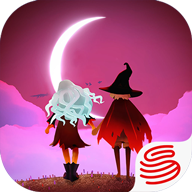 光遇官服安卓版