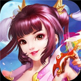 剑侠奇缘录正式版