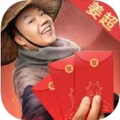 武圣屠龙经典超变传说安卓版