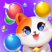 奇遇泡泡龙红包版  V