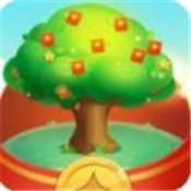 招宝摇钱树红包版  V