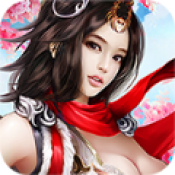 将夜归来猎妖正式版