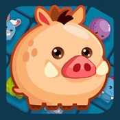 趣味连连看赚钱版  V