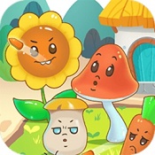 保卫花花大作战红包版  V