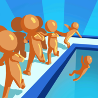 人群大作战单机版  V