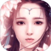 玲珑剑尊传正式版