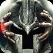 宿命交锋神魔大陆正式版