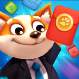 爱玩点点消赚钱版  V