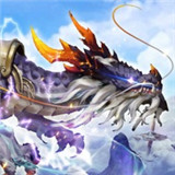 武林江湖传手游