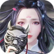剑起动三界正式版